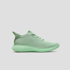 Unisex Sneaker Sliders (Urban) - Mesh