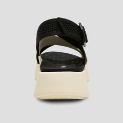 AdaptAll™ Walker Sandals (Kara)