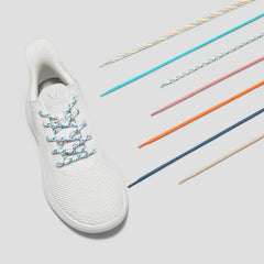 Unisex Laces (Chris)