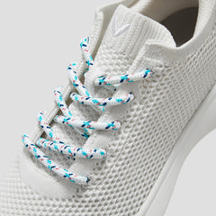Unisex Laces (Chris)