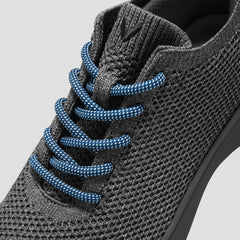 Unisex Laces (Chris)