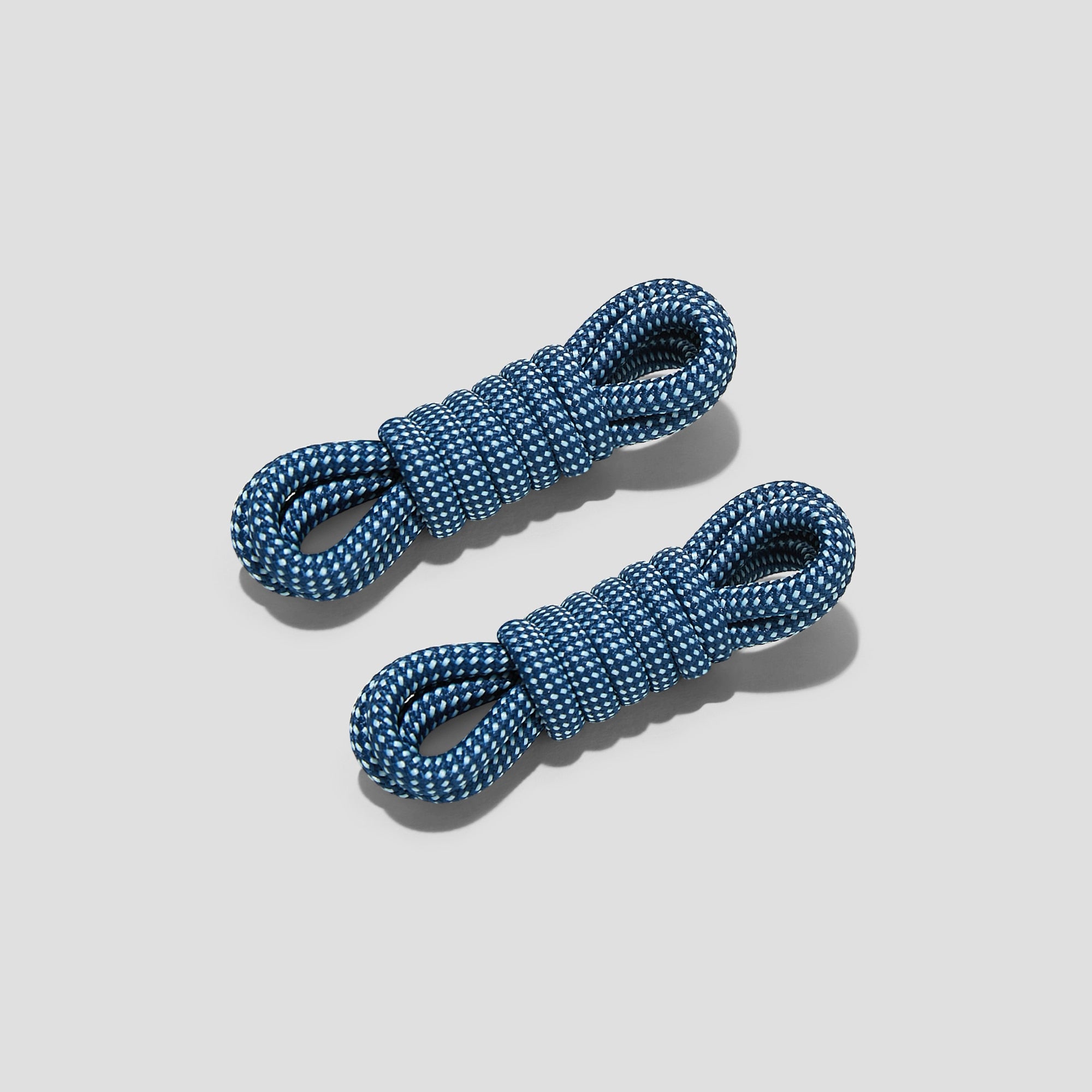 Unisex Laces (Chris)