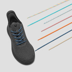 Unisex Laces (Chris)