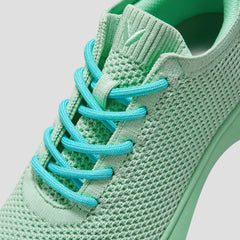 Unisex Laces (Chris)