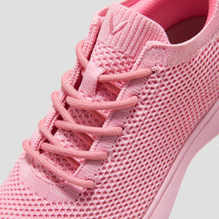 Unisex Laces (Chris)