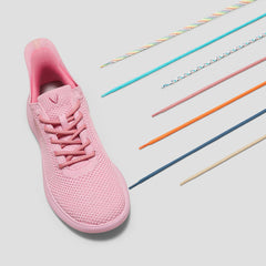 Unisex Laces (Chris)