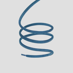 Unisex Laces (Chris)