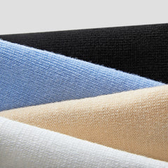 4-Pair Pack Low Cut Socks