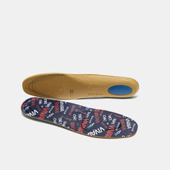3 In 1 Insoles