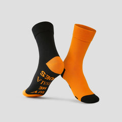 1 Pair Holiday Socks - BUY ME VIVAIA