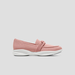 Walker Pro Knot Hybrid Penny Loafers (Iasmin)