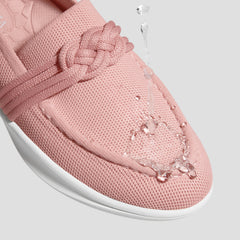 Walker Pro Knot Hybrid Penny Loafers (Iasmin)