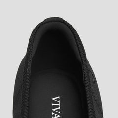 Almond-toe Mary Janes AdaptAll™ (Nelly)