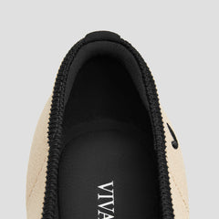 Almond-toe Mary Janes AdaptAll™ (Nelly)