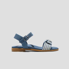 Arch Pro AdaptAll™ Sandals (Paloma)