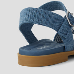 Arch Pro AdaptAll™ Sandals (Paloma)
