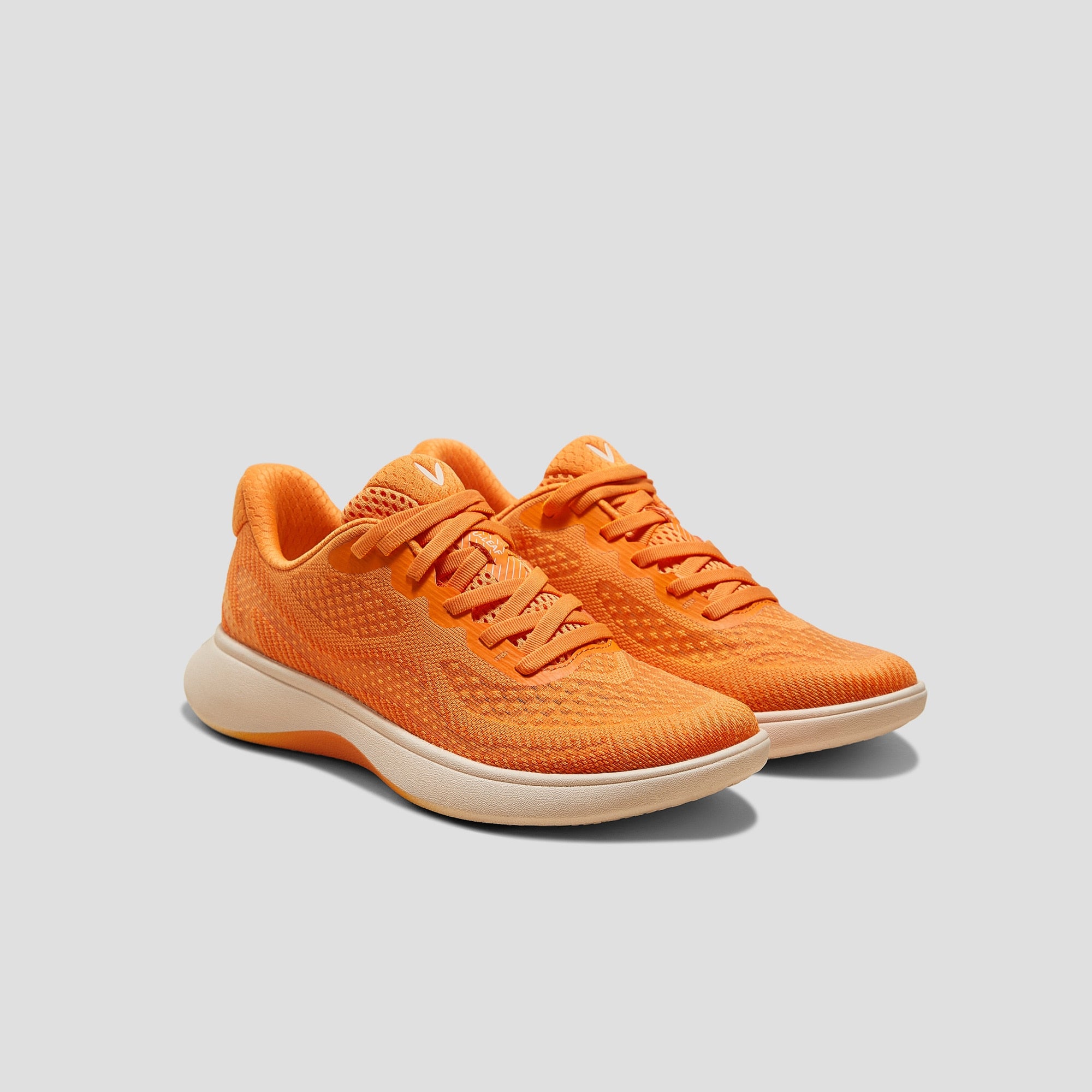Unisex Sneaker Sliders (U-Leaf) - Mesh