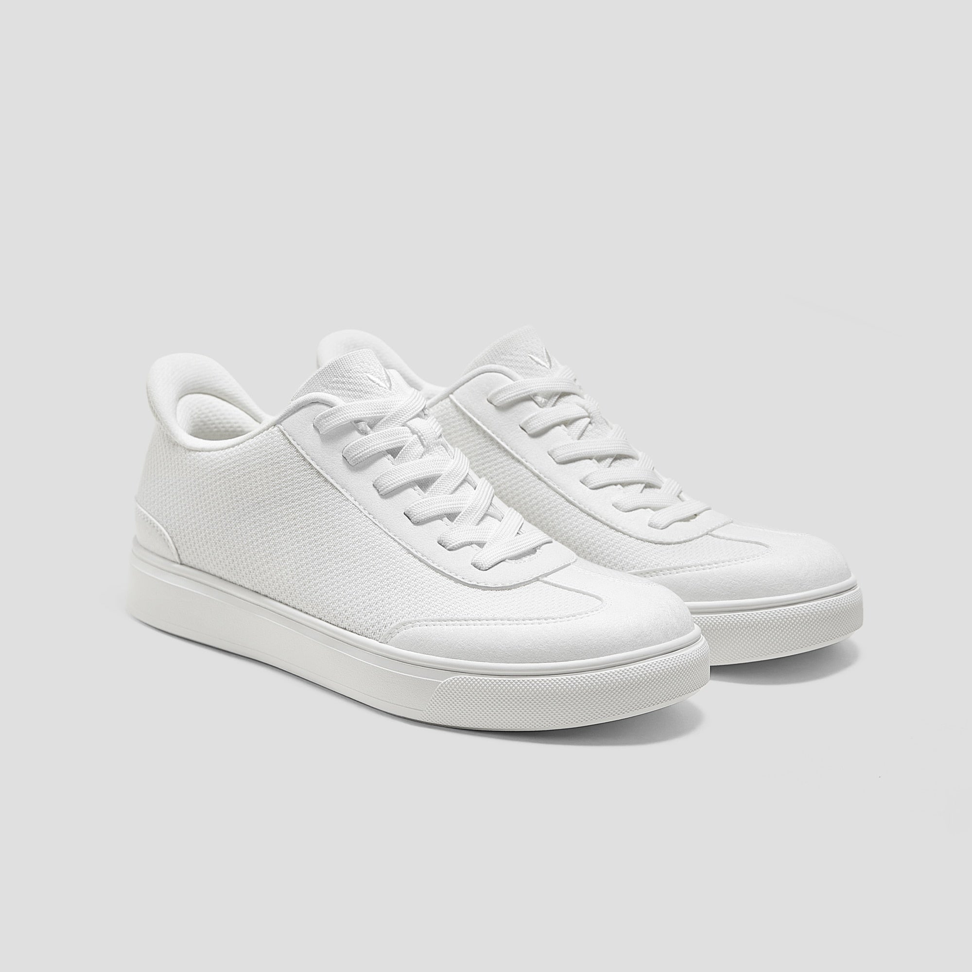 Unisex Slip-On Army Trainers (Versa)