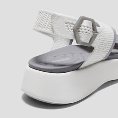 AdaptAll™ Walker Sandals (Kathy)