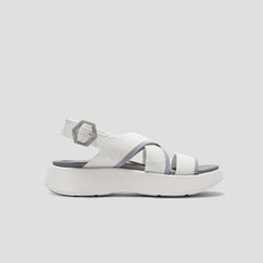 AdaptAll™ Walker Sandals (Kathy)