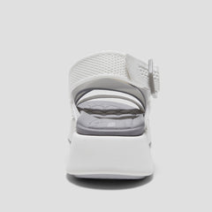 AdaptAll™ Walker Sandals (Kathy)