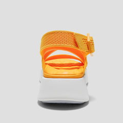 AdaptAll™ Walker Sandals (Kathy)