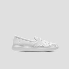 Classic Unisex Sneakers (V-Tune)