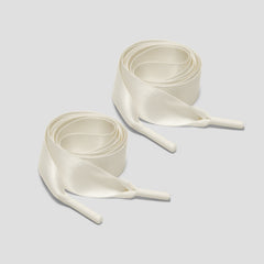 Ribbon Shoelace