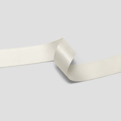 Ribbon Shoelace