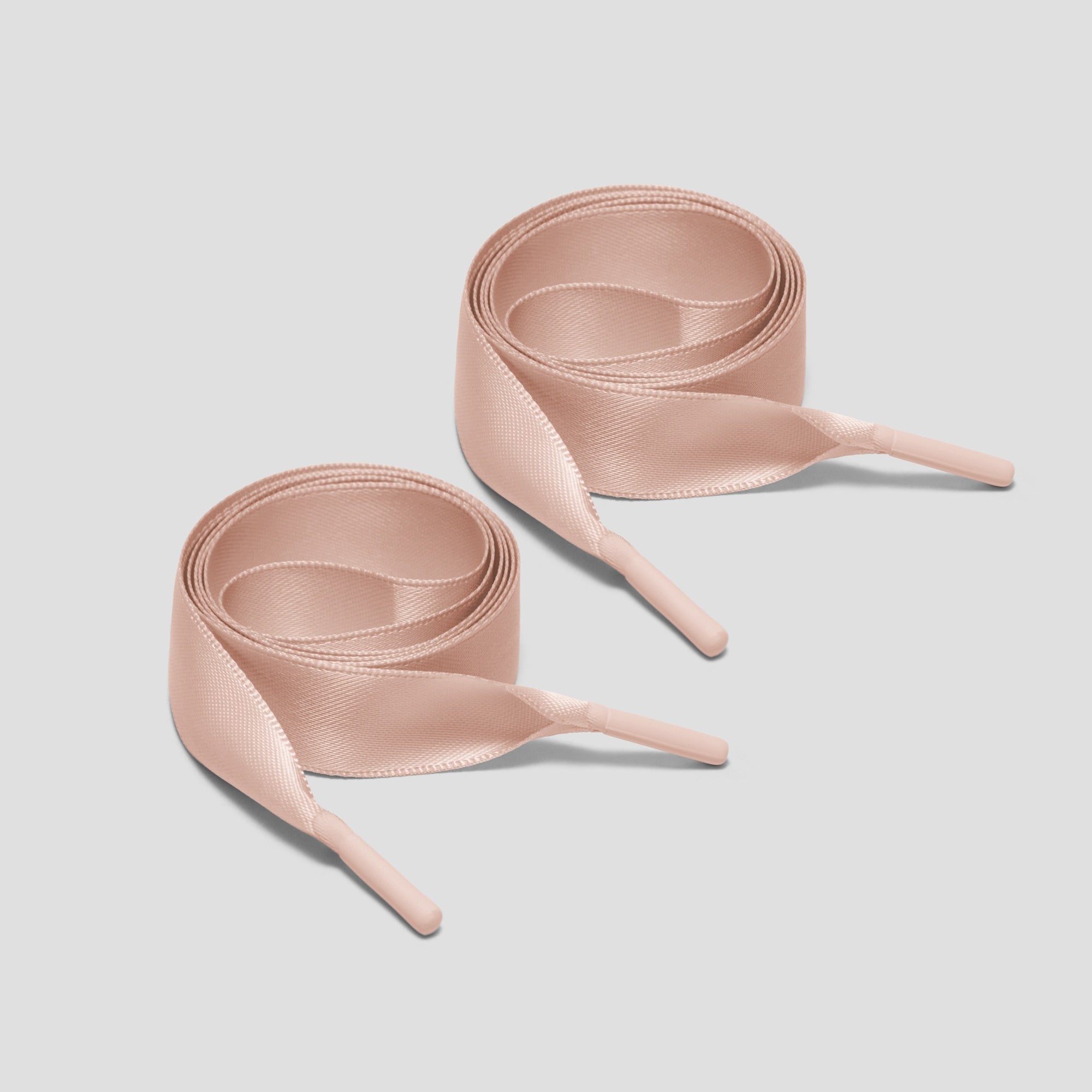 Ribbon Shoelace