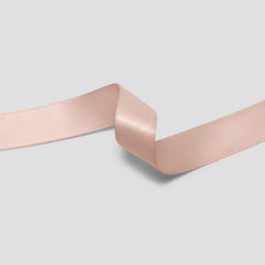 Ribbon Shoelace