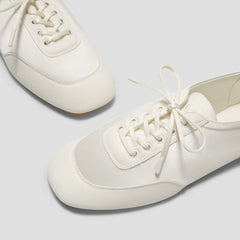 Elastic Shoelace