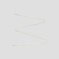 Elastic Shoelace