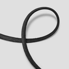 Elastic Shoelace
