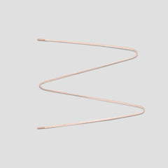 Elastic Shoelace