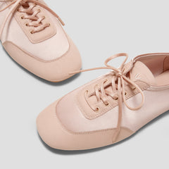 Elastic Shoelace