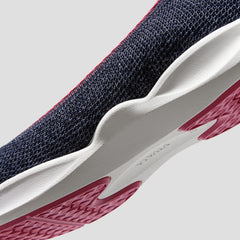 Walker Pro Hybrid Ballet Flats (Izabel)
