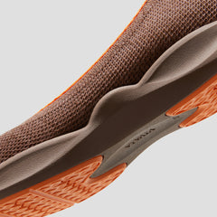 Walker Pro Hybrid Ballet Flats (Izabel)