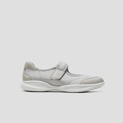 Walker Pro Re-Nylon Hybrid Mary Jane (Ivee)