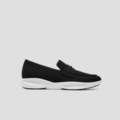 Walker Pro Hybrid Penny Loafers (Ivana)