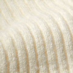 Slouchy Leg Warmers