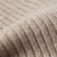 Slouchy Leg Warmers