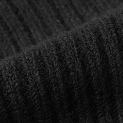 Slouchy Leg Warmers