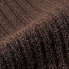 Slouchy Leg Warmers