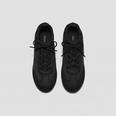 Jogger Re-Nylon Sneakerina (Yancy)
