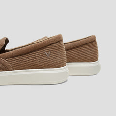 Classic Unisex Sneakers (V-Tune)