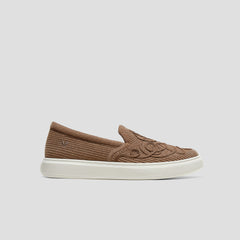 Classic Unisex Sneakers (V-Tune)