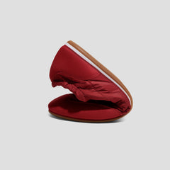Jogger Re-Nylon Sneakerina (Yancy)