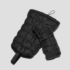 PufferTherm Leg Warmers