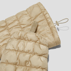 PufferTherm Leg Warmers
